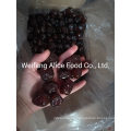 Factory Direct Selling New Crop Dried Dates Sweet Taste Honey Dates